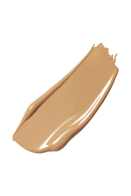 Flawless Lumiere Foundation